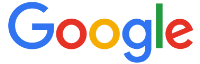 Google Logo