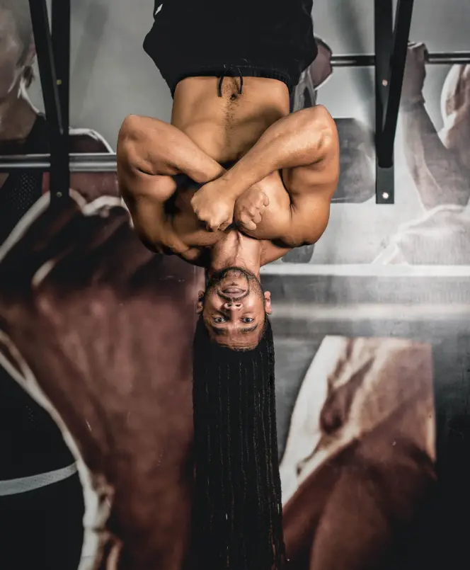 dubai-personal-training-abooyeah.webp